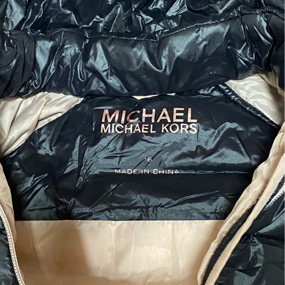 BRAND: Michael Kors / SIZE: 6 - Picture 6 of 10